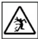 AL-KO Easy 5.16 SP-D - Símbolo Significado - 3