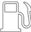 AL-KO Easy 5.16 SP-D - Символи експлуатації\* - 6