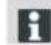 AL-KO Easy 5.16 SP-D - Finfordeling med finfordelingskile (17, 18) - 1