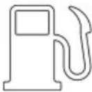 AL-KO Easy 5.16 SP-D - Ознака за руковање\* - 6