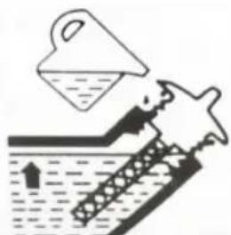 AL-KO Combi Care 38.6 P Comfort - Symbol Meaning - 3