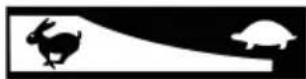 AL-KO Combi Care 38.6 P Comfort - Symbol Meaning - 2