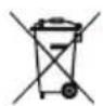 AL-KO Combi Care 38.6 P Comfort - BORTSKAFFELSE - 1