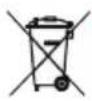 AL-KO Combi Care 38.6 P Comfort - DEZAFECTAREA - 1