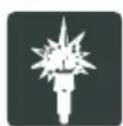 AL-KO Combi Care 38.6 P Comfort - Symbol Meaning - 3