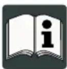 AL-KO Combi Care 38.6 P Comfort - Symbol Meaning - 2