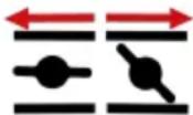 AL-KO Combi Care 38.6 P Comfort - Symbol Význam - 1