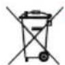 AL-KO Combi Care 38.6 P Comfort - VERWIJDEREN - 1