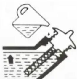 AL-KO Combi Care 38.6 P Comfort - Symbol Význam - 3