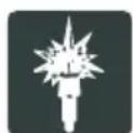 AL-KO Combi Care 38.6 P Comfort - Symbol Bedeutung - 3