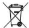 AL-KO Combi Care 38.6 P Comfort - SMALTIMENTO - 1