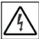 AL-KO 38.6 Li Comfort - Symbole signification - 7