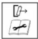 AL-KO 38.6 Li Comfort - Symbol Meaning - 6