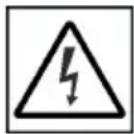 AL-KO 38.6 Li Comfort - Symbol Meaning - 7
