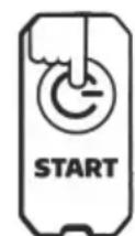 AL-KO 38.6 Li Comfort - Operating signs - 2