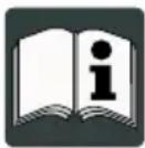 AL-KO 38.6 Li Comfort - Symbol Innebörd - 2