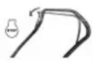 AL-KO 38.6 Li Comfort - Simbol de operare - 7