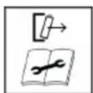 AL-KO 38.6 Li Comfort - Symbol Betydning - 6