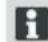 AL-KO 38.6 Li Comfort - WORK INSTRUCTIONS - 1