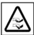 AL-KO 38.6 Li Comfort - Symbol Meaning - 5