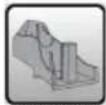 AL-KO 38.6 Li Comfort - Installation - 27