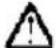Flex BWE 16-9 14 - Mocowanie lub wymiana otwornicy diamentowej - 1