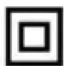 Flex BWE 16-9 14 - Symbole am Produkt - 5
