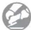 Flex BWE 16-9 14 - Simboli sull prodotto - 3