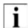 Flex BWE 16-9 14 - Noise and vibration - 1