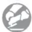 Flex BWE 16-9 14 - Indhold - 1