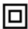 Flex BWE 16-9 14 - Symbols on the product - 5