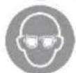 Flex BWE 16-9 14 - Obsah - 1