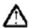 Flex BWE 16-9 14 - Important safety information - 1