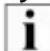Flex BWE 16-9 14 - i UPOZORNENIE - 1