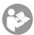 Flex BWE 16-9 14 - Symbolit tuotteessa - 1