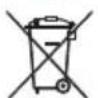 Flex BWE 16-9 14 - HENVISNING - 3