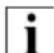 Flex BWE 16-9 14 - Geluid en trillingen - 1