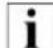 Flex BWE 16-9 14 - Accendere e spegnere l'elettroutensile - 2