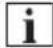 Flex BWE 16-9 14 - WARNUNG! - 1