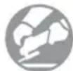 Flex BWE 16-9 14 - Symbols on the product - 3