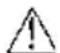 Flex BWE 16-9 14 - WARNING! - 1