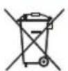 Flex BWE 16-9 14 - Símbolos no produto - 4