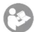 Flex BWE 16-9 14 - Symbols on the product - 1