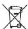 Flex BWE 16-9 14 - Symbole na produkcie - 4