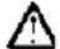 Flex BWE 16-9 14 - Avant la mise en service - 1