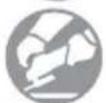 Flex BWE 16-9 14 - Obsah - 2