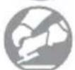 Flex BWE 16-9 14 - HENVISNING - 2