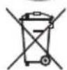 Flex BWE 16-9 14 - Simboli sull prodotto - 4