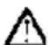 Flex BWE 16-9 14 - Verwendete Symbole - 1