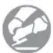 Flex BWE 16-9 14 - Symbole am Produkt - 3